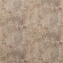 Gaudi Drapery Fabrics